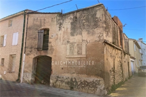 remise à la vente -   66700  ARGELES SUR MER, surface 110 m2 vente remise - UBI472830026